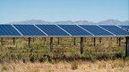 ENGIE acquires 6 GW of solar and battery storage capacity projects from Belltown Power U.S. and significantly strengthens its renewable development pipeline