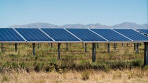 ENGIE acquires 6 GW of solar and battery storage capacity projects from Belltown Power U.S. and significantly strengthens its renewable development pipeline