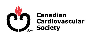 Canadian Cardiovascular Society Receives $1.6 Million To Study ...