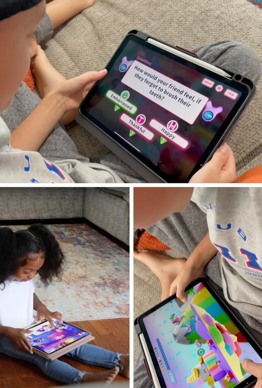 Unable to view the image, Please provide a valid URL.