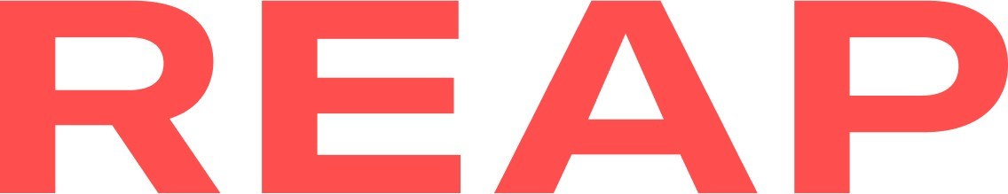 REAP raises US$ 40 million investment in their Series A funding, eyes rapid expansion into global markets leveraging its industry leading Reap Card platform - Vimarsana News