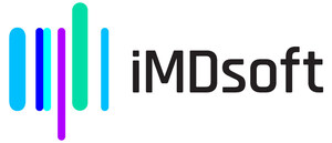 iMDsoft étend sa présence en Europe et choisit Viridian Polska Sp. z o.o. comme partenaire de distribution en Pologne pour sa suite logicielle MetaVision pour les soins intensifs et l'anesthésie