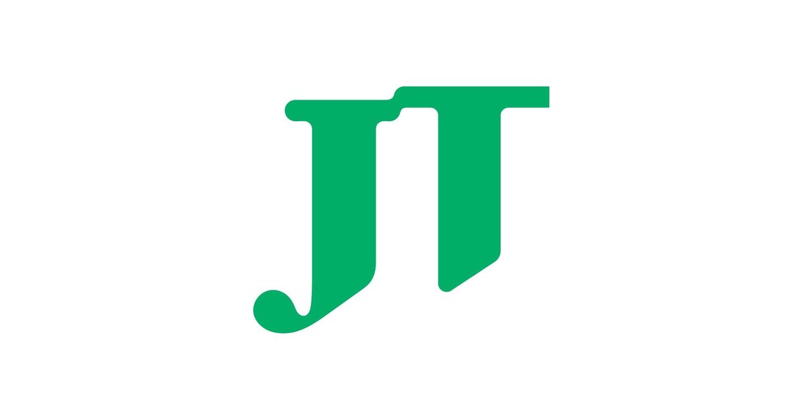 Jti вакансии. JTI лого. JTI картинки. JTI без фона. JTI Молдова.