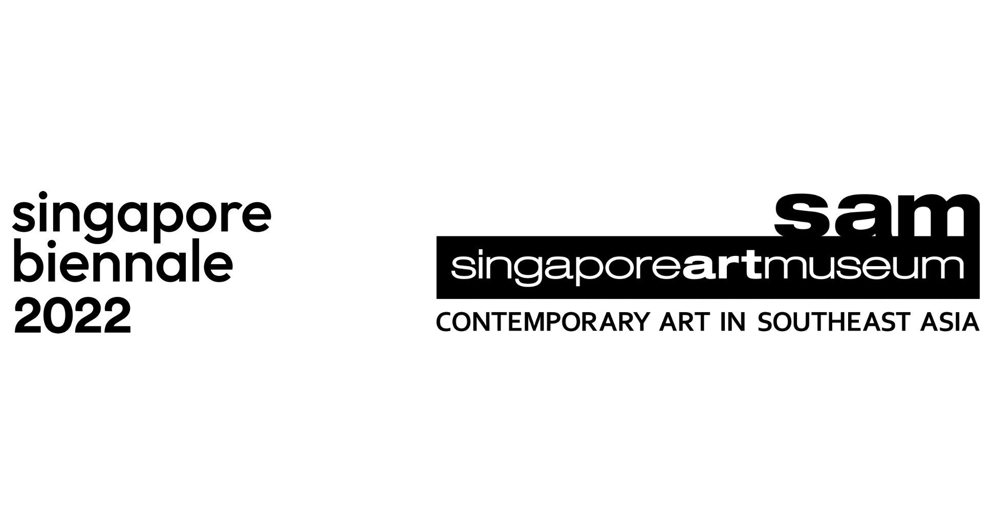 NATASHA MANIFESTS ON 16 OCTOBER 2022 WITH NEW VENUES, ARTISTS AND PUBLIC PROGRAMMES