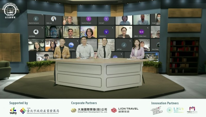 Unable to view the image, Please provide a valid URL.