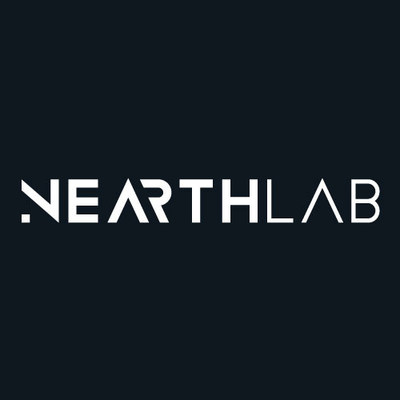 NEARTHLAB Logo