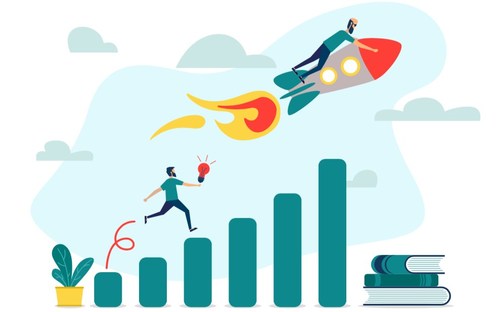 Tutors International reports exponential rise in enquiries about private tuition Tutors International reports exponential rise in enquiries about private tuition