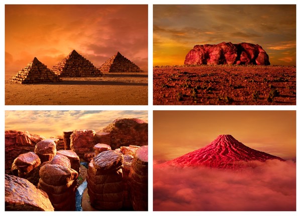 Unable to view the image, Please provide a valid URL.