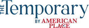 The Temporary by American Place Casino to Host Career Fairs