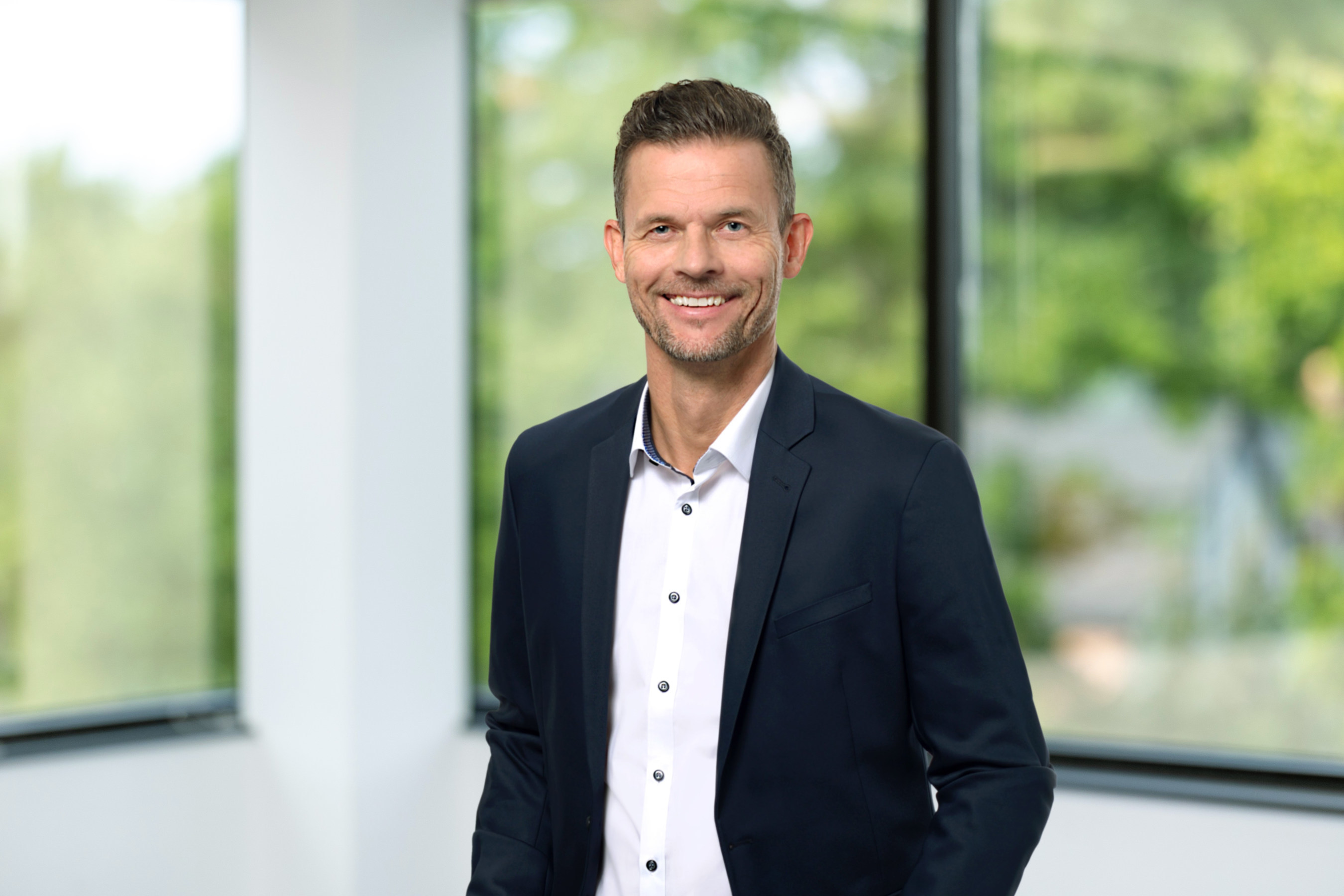 Auria duplica su atención a la sostenibilidad con dos nuevos nombramientos