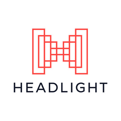 Headlight Logo