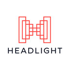Headlight Named Top Digital Agency on AdWeek's Fastest Growing Agencies 2022 List