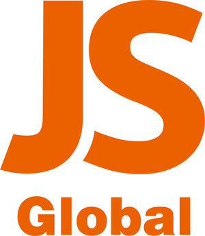JS Global Lifestyle Optimizes Business Following Successful Spin-off