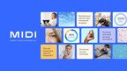 Midi Health Secures $14M Investment To Bring Expert Midlife Care for Women 40+