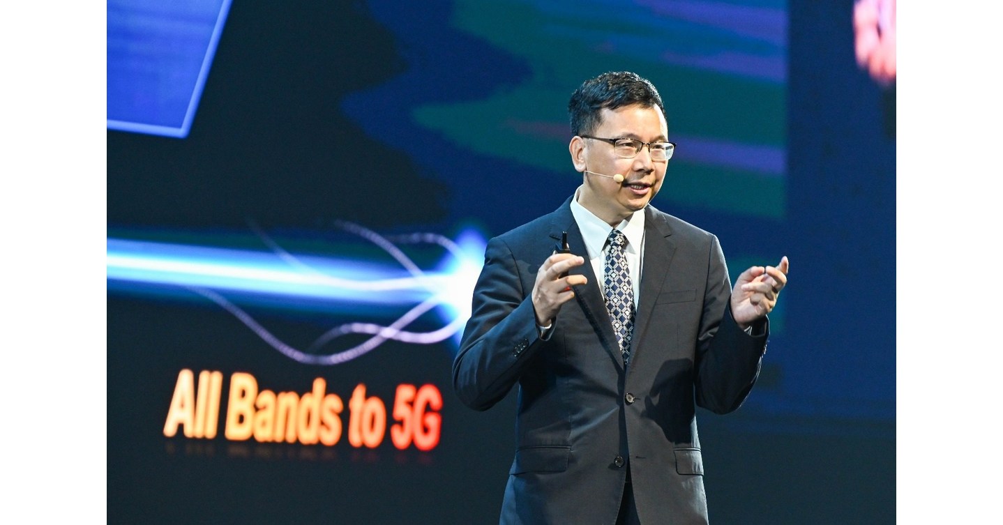 SAFE Banking Act Could Transform the Cannabis Industry as Demand Continues to Climb