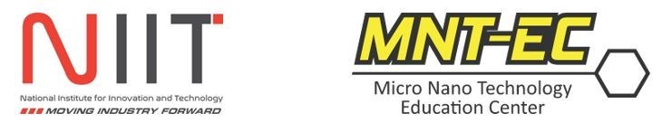 NIIT AND MNT-EC LAUNCH PARTNERSHIP TO BUILD THE NATION'S TALENT PIPELINE FOR THE SEMICONDUCTOR INDUSTRY AND NANOTECHNOLOGY SECTORS - Vimarsana News