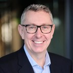 Sapphiros Appoints Mark Gladwell as CEO and President