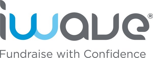 iWave Launches New Predictive Modeling for Identifying Ideal Donors - Vimarsana News