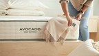 HAPPY HOLIDAYS -- AVOCADO LAUNCHES ITS BIGGEST SALE EVER