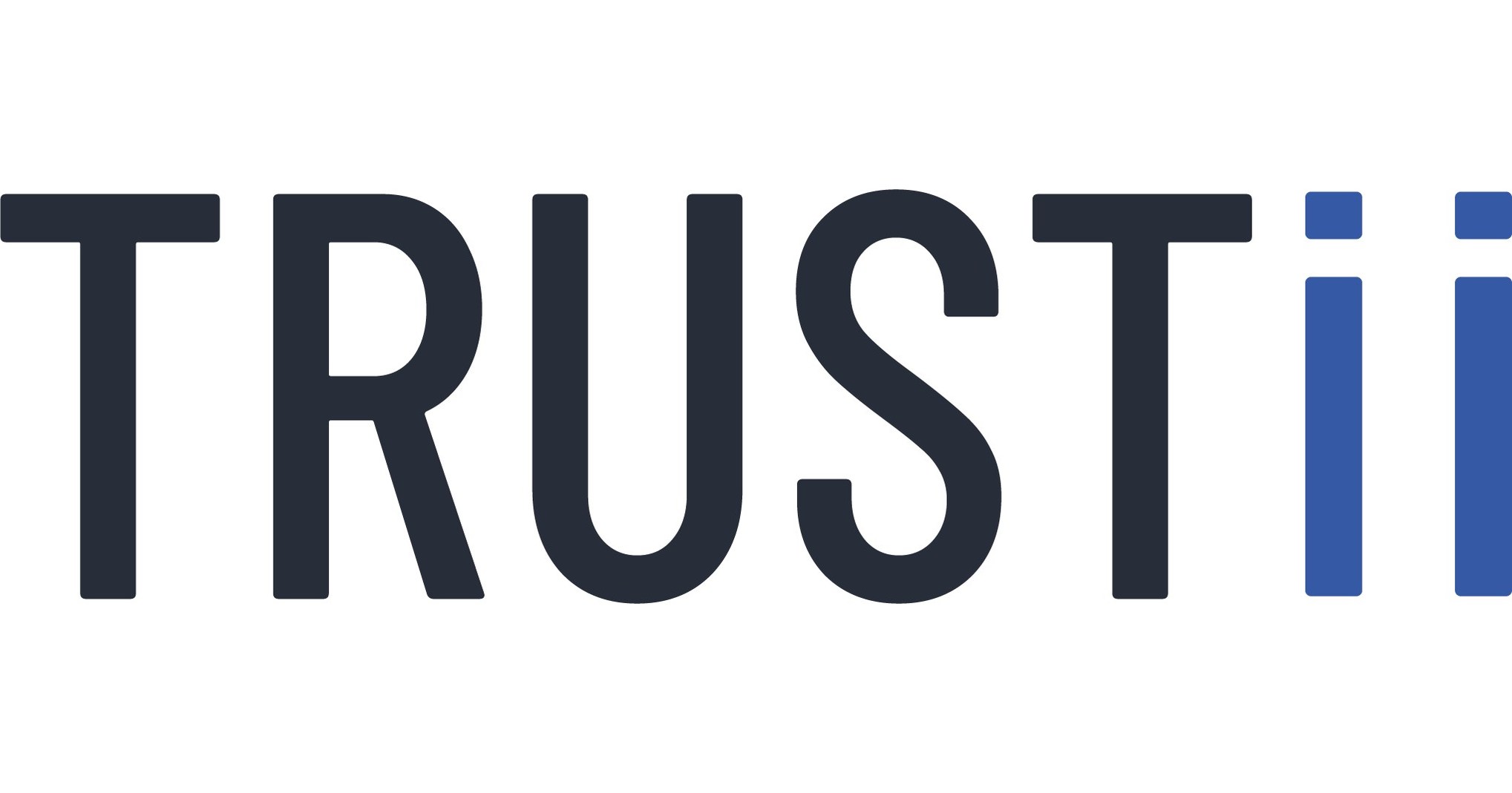 Trustii_Six_Agence_Immobili_re partners