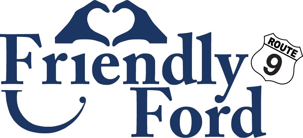 FRIENDLY FORD CELEBRATES ALL-NEW COMMERCIAL VEHICLE CENTER WITH RIBBON CUTTING CEREMONY - Vimarsana News