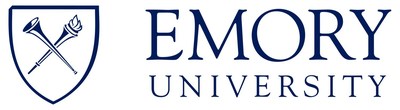 Emory University