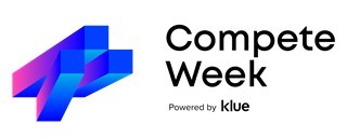 Compete Week (CNW Group/Klue)