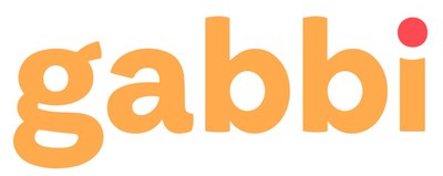 Gabbi Raises $4.4 Million to Bring Breast Cancer Early Detection