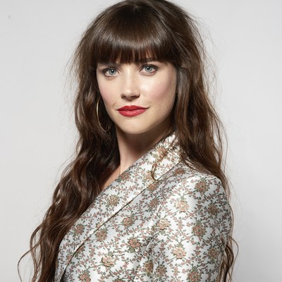 Gabbi Founder Kaitlin Christine Gabbi Founder Kaitlin Christine