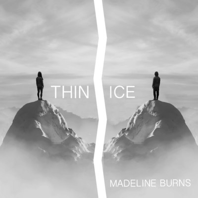 madeline burns