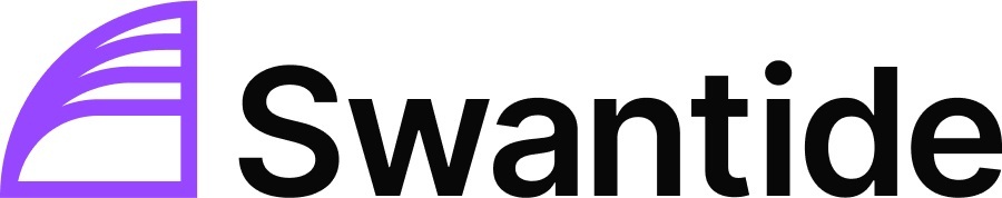 Powering the Next Generation of Revenue Operations: Swantide Raises $7M Seed Investment from Menlo Ventures, Scribble Ventures and Burst Capital - Vimarsana News