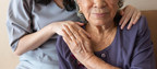 Women and the Tsunami of Long-Term Care - Millions at Risk