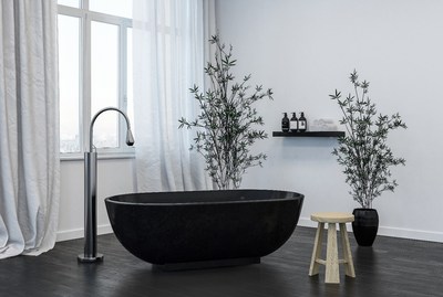 AVONITE® Flex Custom Bath