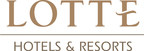 Lotte Hotels &amp; Resorts Americas Announces Gustavo Sarago as Chief Development Officer