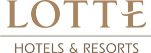 Lotte Hotels &amp; Resorts Americas Announces Gustavo Sarago as Chief Development Officer