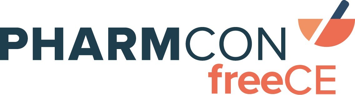 PharmCon freeCE Earns Florida Board of Pharmacy Approval for Remote Pharmacy Technician Immunization Training - Vimarsana News
