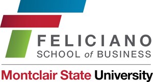 Feliciano School of Business Celebrates Human Resources Professionals