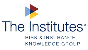 HUB International Limited Selects The Institutes Agent &amp; Broker Group as Education Partner