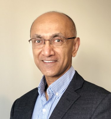 Tushar Ramani, MD, CEO at Women's Care