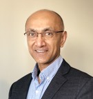 Women's Care Announces Tushar Ramani, MD, as new Chief Executive Officer