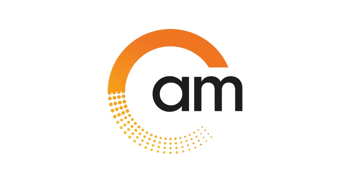 AM LLC Clinches Top Slot for Washington Business Journal's Fastest ...