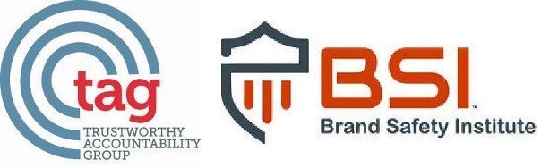 TAG/BSI Consumer Survey: All News Is Good News When It Comes to Brand Safe Content - Vimarsana News