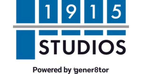 Georgia-Pacific and gener8tor Welcome Their Third Cohort of Startup Companies to 1915 Studios
