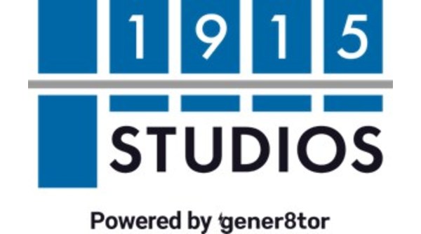 Georgia-Pacific and gener8tor Welcome Their Third Cohort of Startup Companies to 1915 Studios - Vimarsana News
