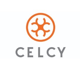 Celcy Logo