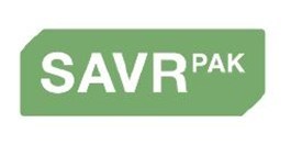 SAVRpak Logo