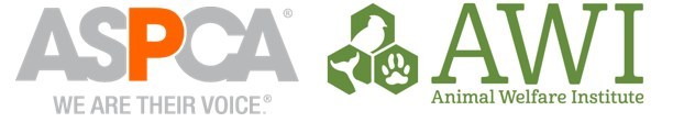 USDA Urged to Strengthen Farm Animal Welfare by Finalizing Long-Awaited Organic Standards - Vimarsana News