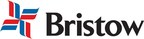 Bristow Group Announces Second Quarter Fiscal Year 2023 Earnings Release Call