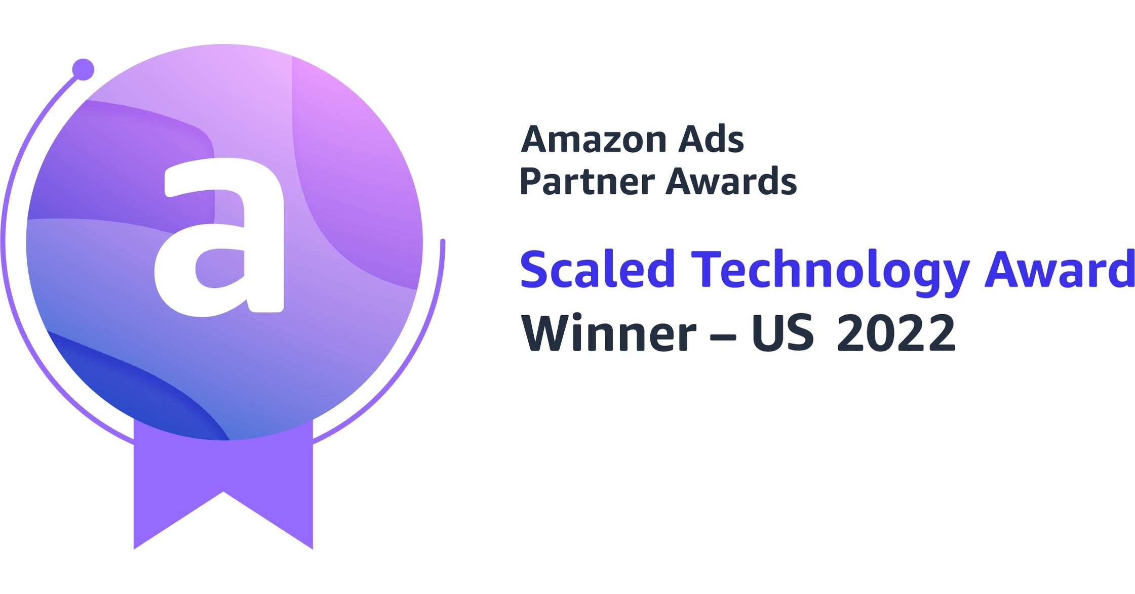 Quartile's E-Commerce Advertising Platform Wins Technology Award from Amazon Advertising - Vimarsana News