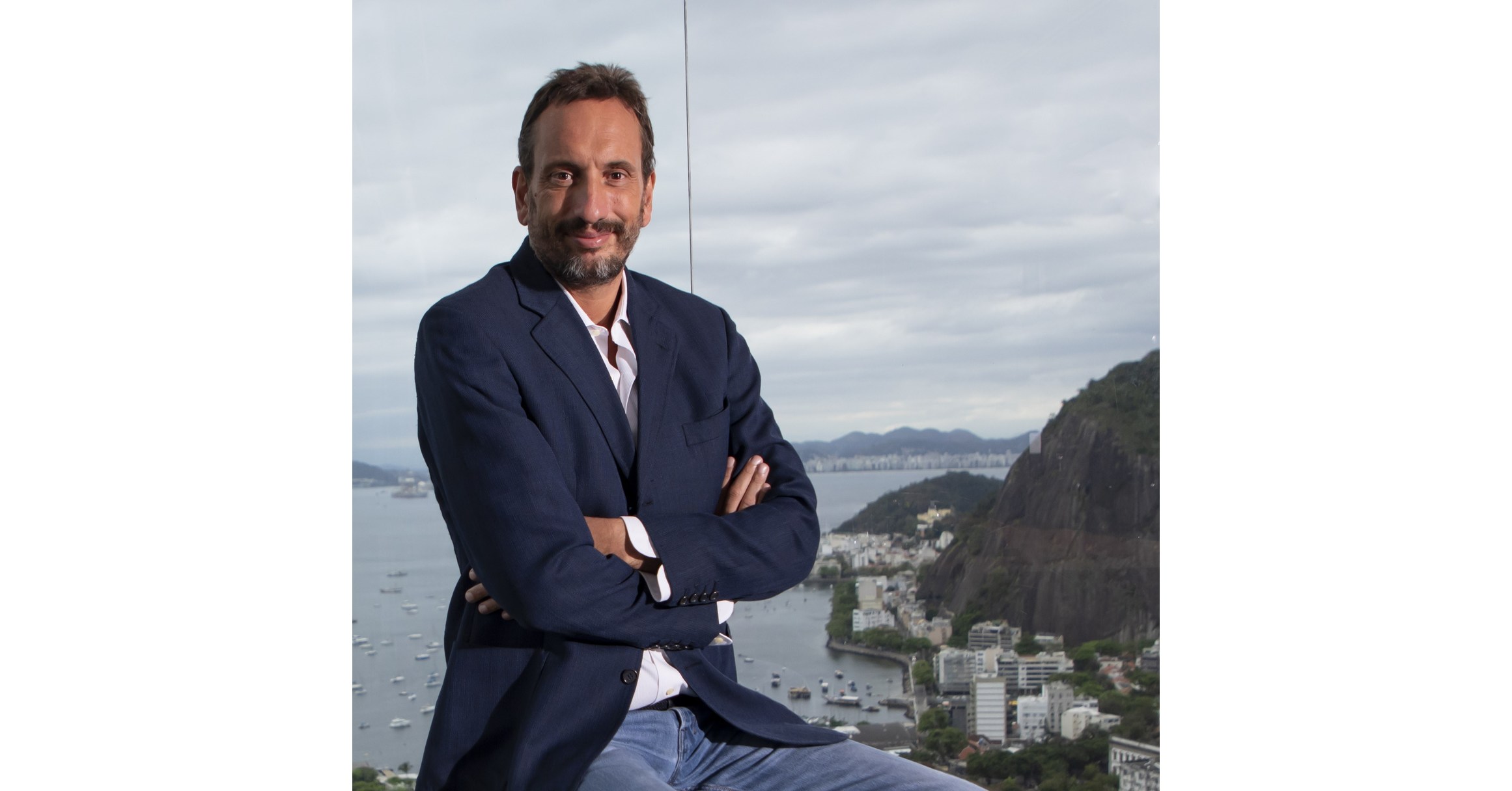 Elea Digital errichtet Datenzentrum in Porto Alegre